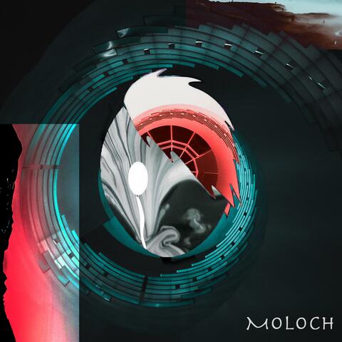 Moloch