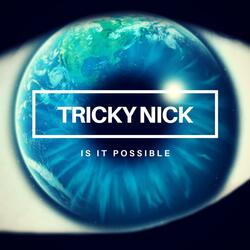 Is It Possible