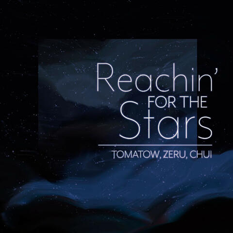 Reachin' for the Stars