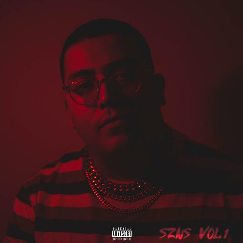 Szns, Vol. 1