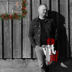En Vit Jul