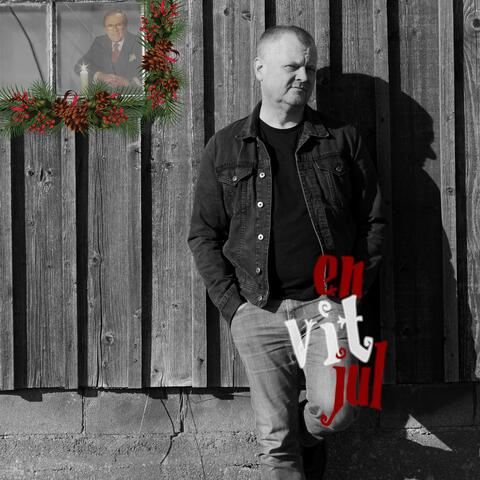 En Vit Jul