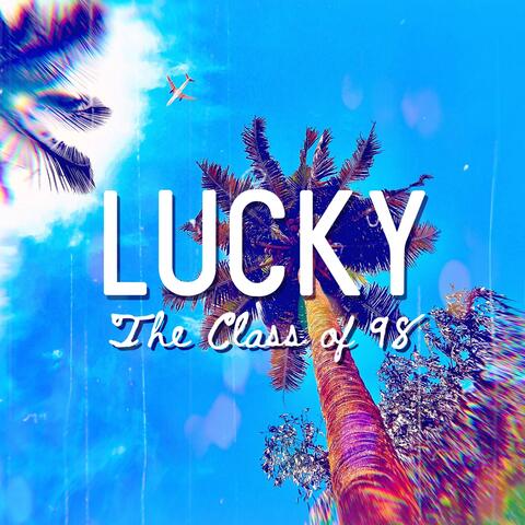 Lucky