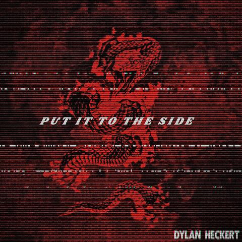 Put It to the Side