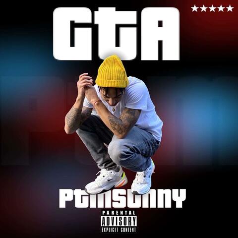 GTA