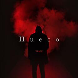 Hueco