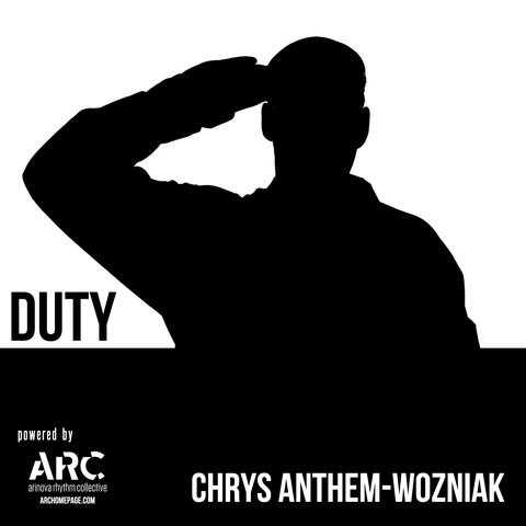 Duty