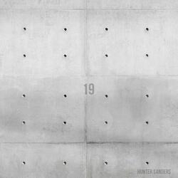 Just Because We Went Home and Got Sober