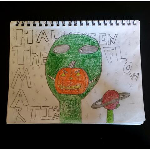 Halloween Flow