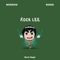 Rock Lee
