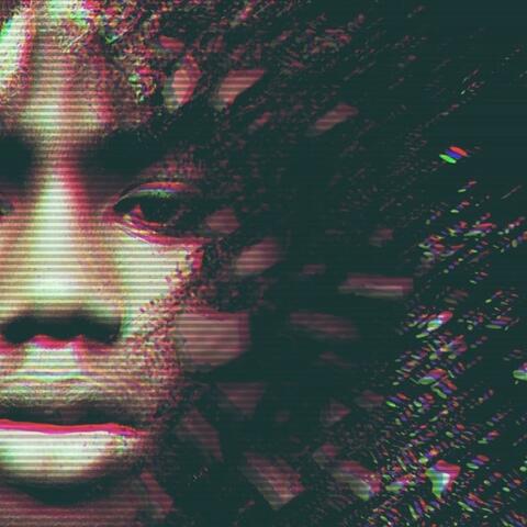Chaotic Conscience