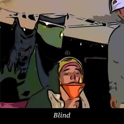 Blind