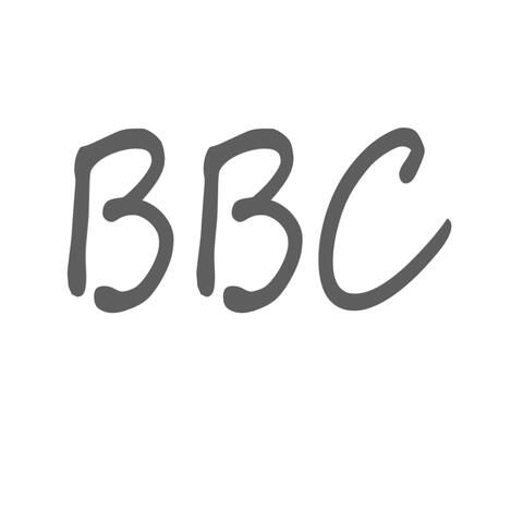 Michigan Made BBC