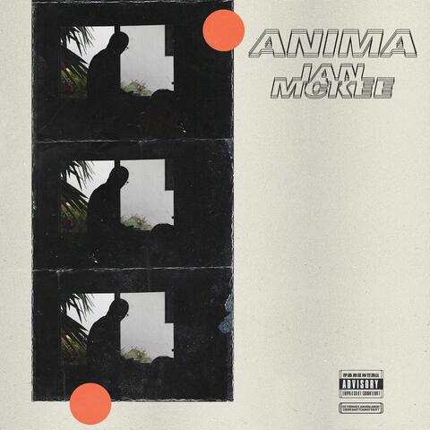 Anima