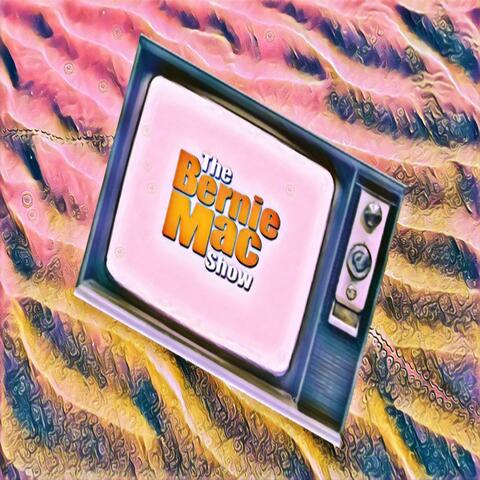 The Bernie Mac Show