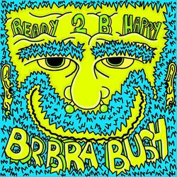 Ready 2 B Happy