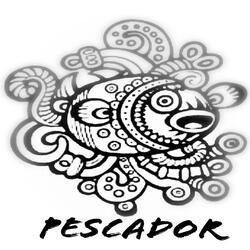 Pescador