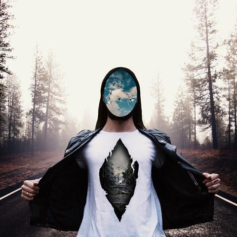 Me, Myself & I