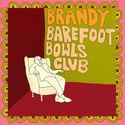 Brandy