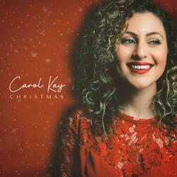 Christmas Medley (feat. Leila Milki)