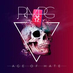 Age of Hate