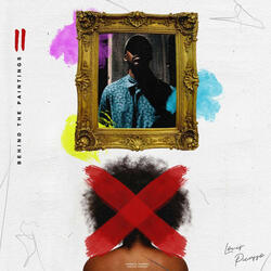 True to It (Bonus Track)