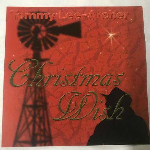 Xmas Wish