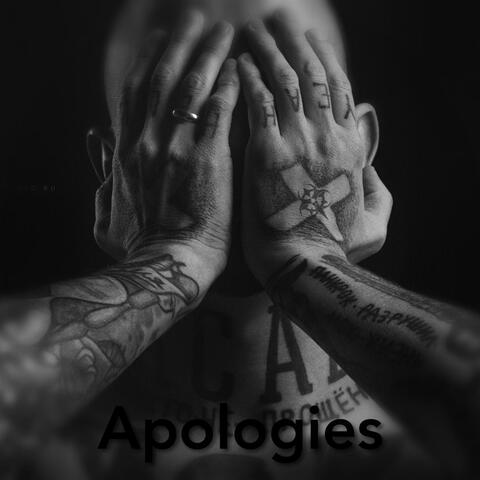Apologies