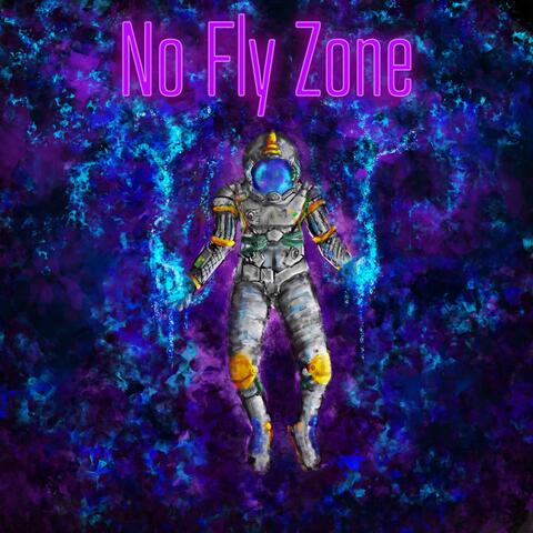 No Fly Zone