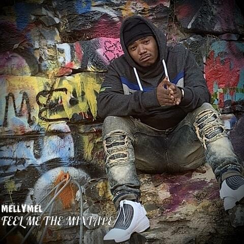 Feel ME the Mixtape