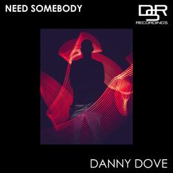 Need Somebody