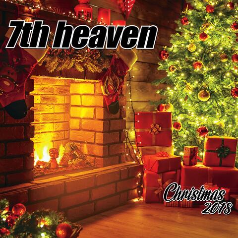 Christmas 2018
