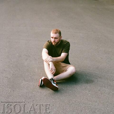 Isolate