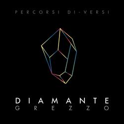 Diamante Grezzo