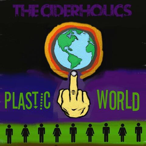 Plastic World (Remastered)