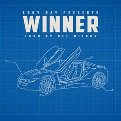 Winner