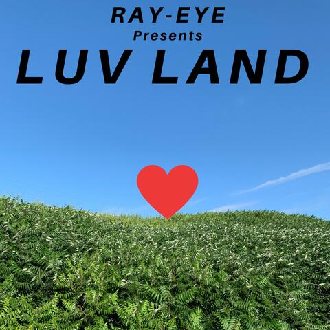 Luv Land
