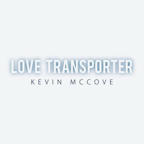Love Transporter