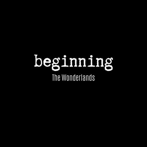 Beginning