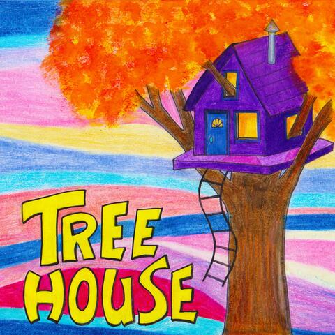 Treehouse