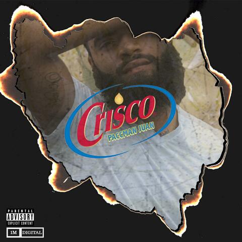 Crisco