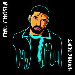 Drake Type Beat "The Chosen"