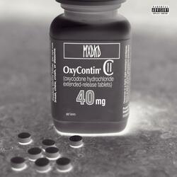 OxyContin