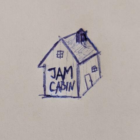 Jam Cabin