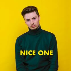 Nice One
