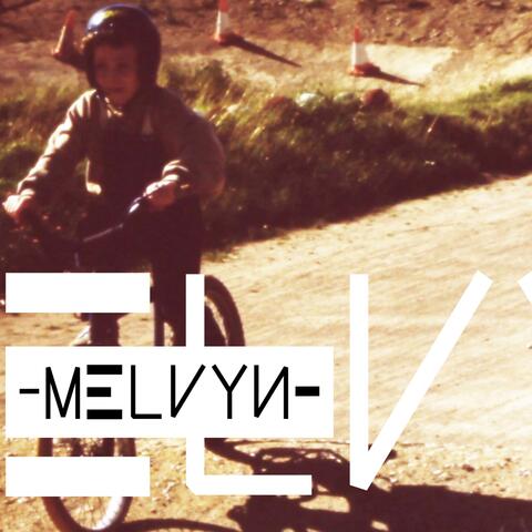 Melvyn