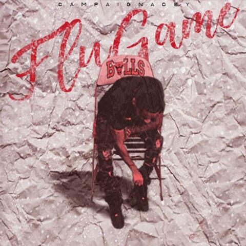 Flu Game
