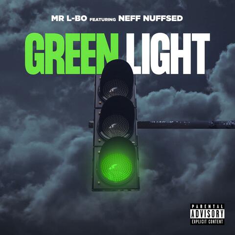 Green Light