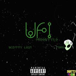 UFI Freestyle