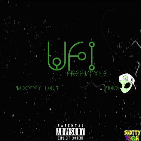 UFI Freestyle